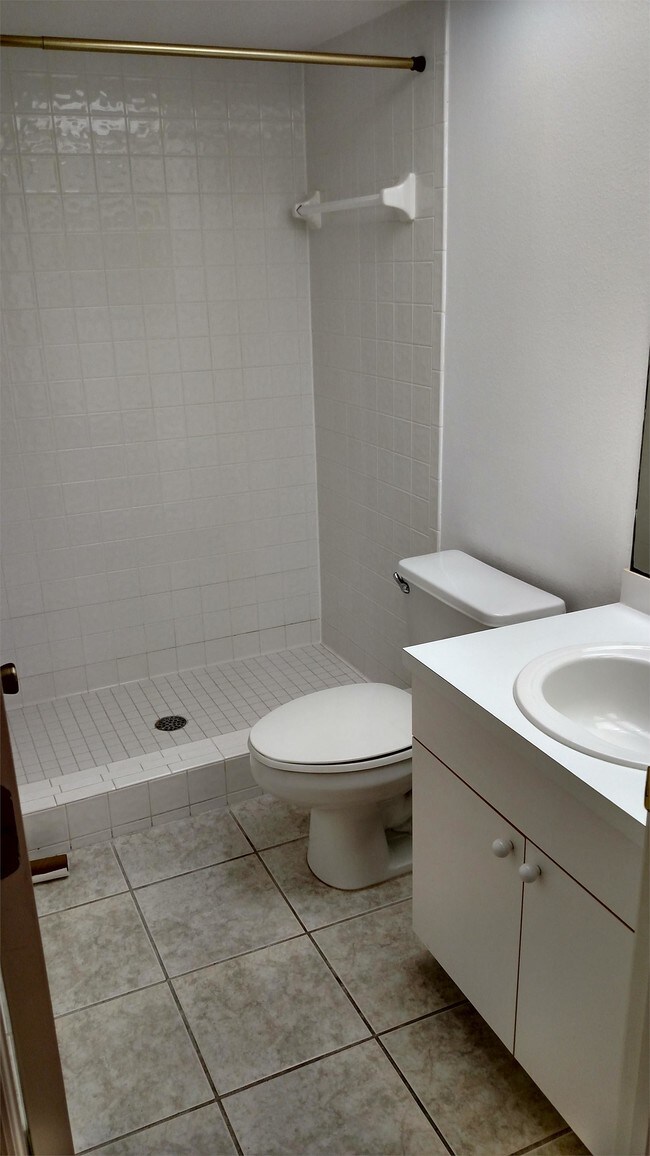 Building Photo - 9774 Indian Key Trail