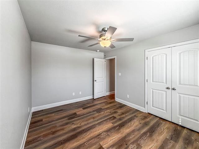 Building Photo - 2800 Orchid Dr