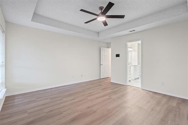 Building Photo - 322 Kessler Dr