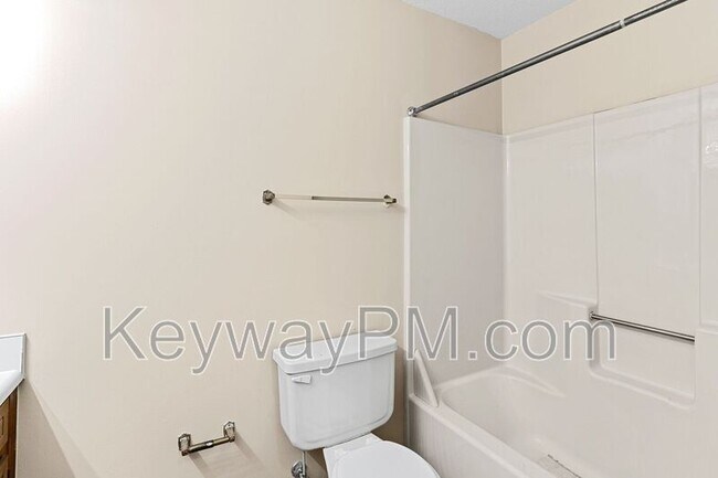 Building Photo - 4158 Arlington Rd