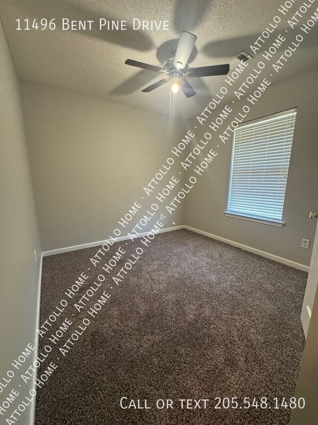 Building Photo - 11496 Bent Pine Dr