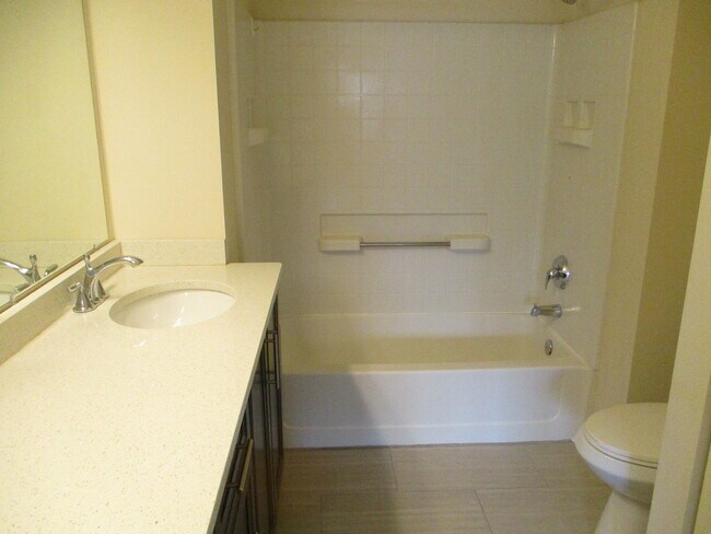 Building Photo - 356 Littleton Trail