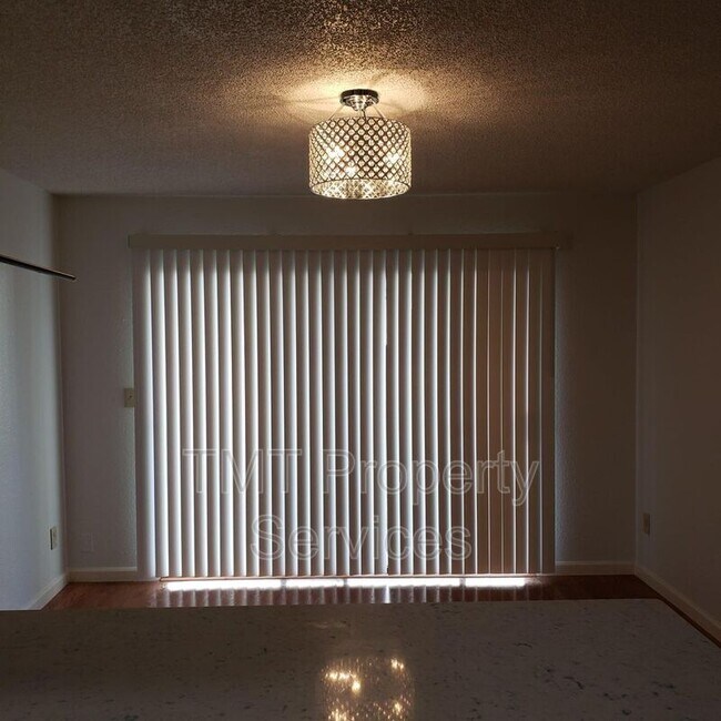 Building Photo - 956 Greenstar Way