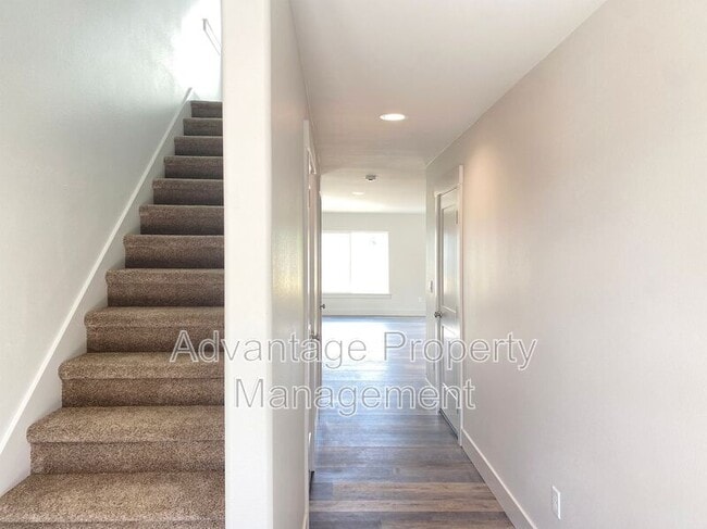 Building Photo - 1786 S 9th St