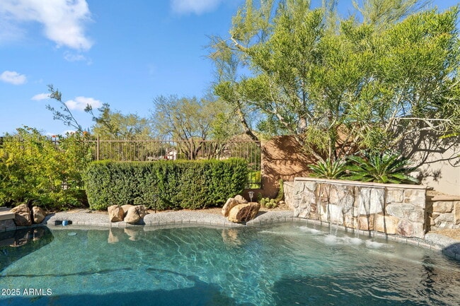 Building Photo - 20414 N 94th Way