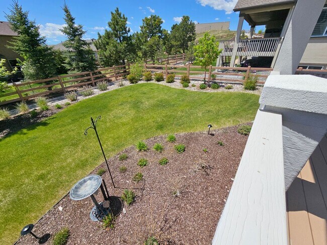 Building Photo - 1853 Clayhouse Dr