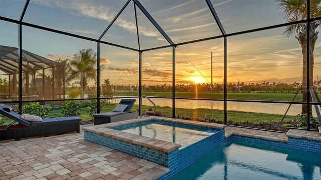 Building Photo - 5612 Lightning Whelk Ln