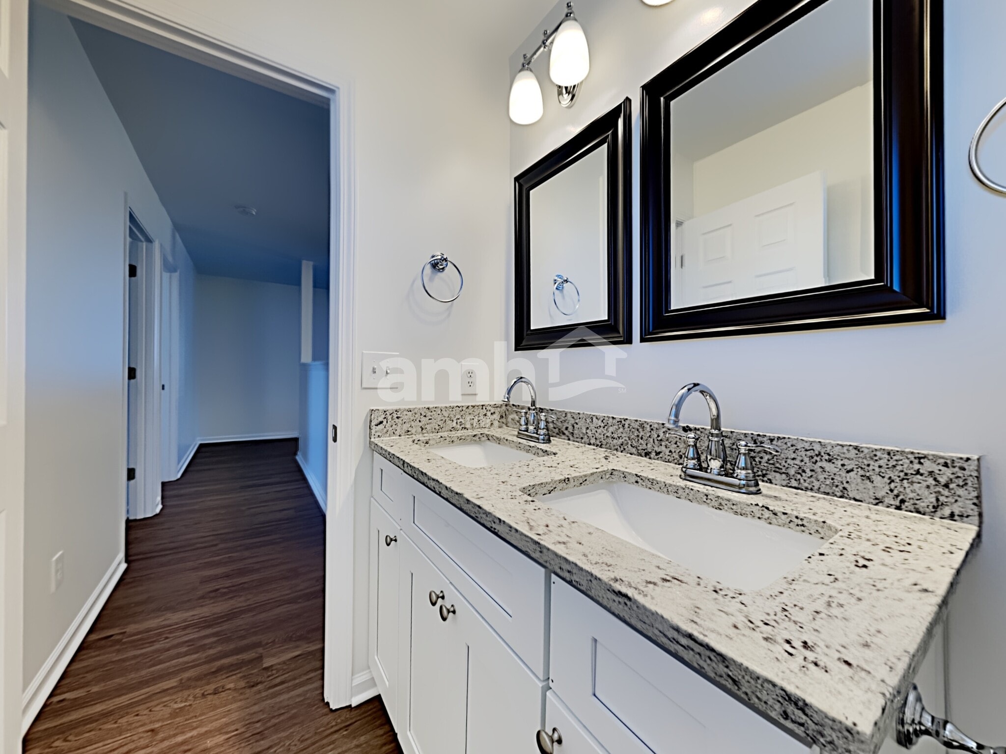 Building Photo - 341 Peters Creek Dr
