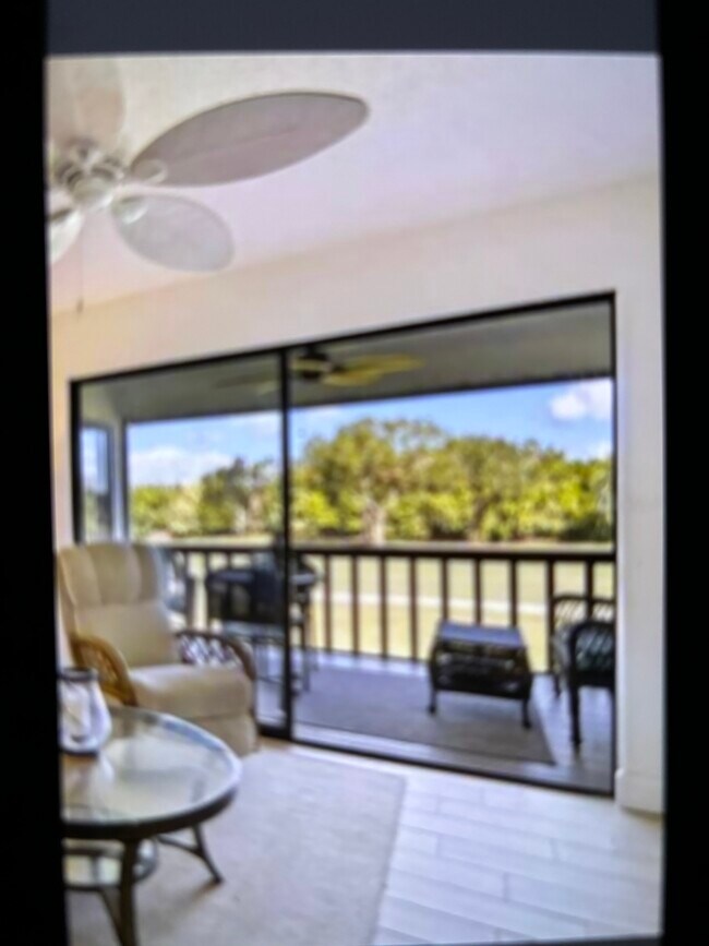 Building Photo - 4631 Longwater Chase