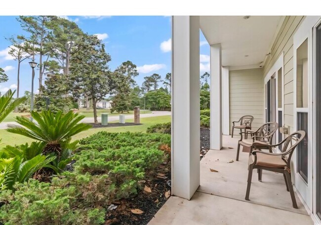 Building Photo - 1009 World Tour Blvd