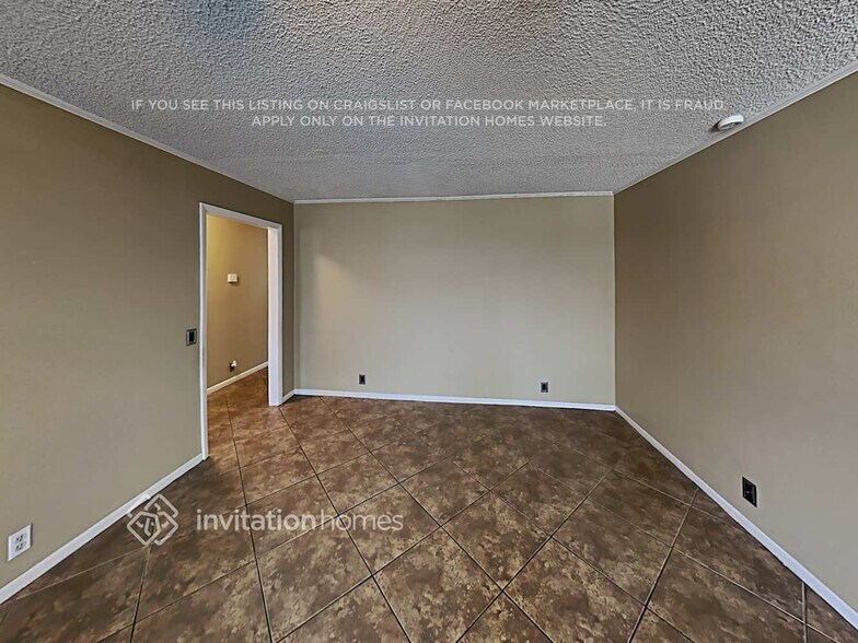 Building Photo - 1534 Lagoon Rd