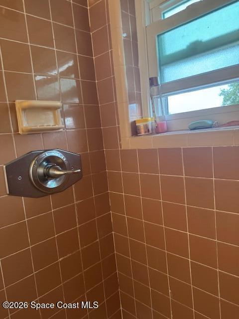 Building Photo - 155 Perth Ave