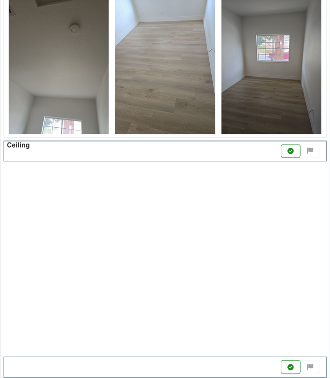 Building Photo - 5606 Deepdale Way