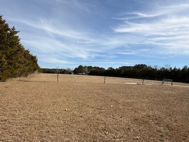 Building Photo - Room to Roam