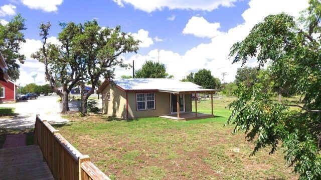 Building Photo - 23A Hwy 87
