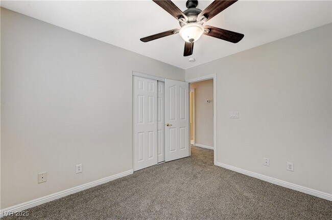 Building Photo - 4855 Double Down Dr