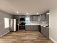 Building Photo - 73 E Jersey St