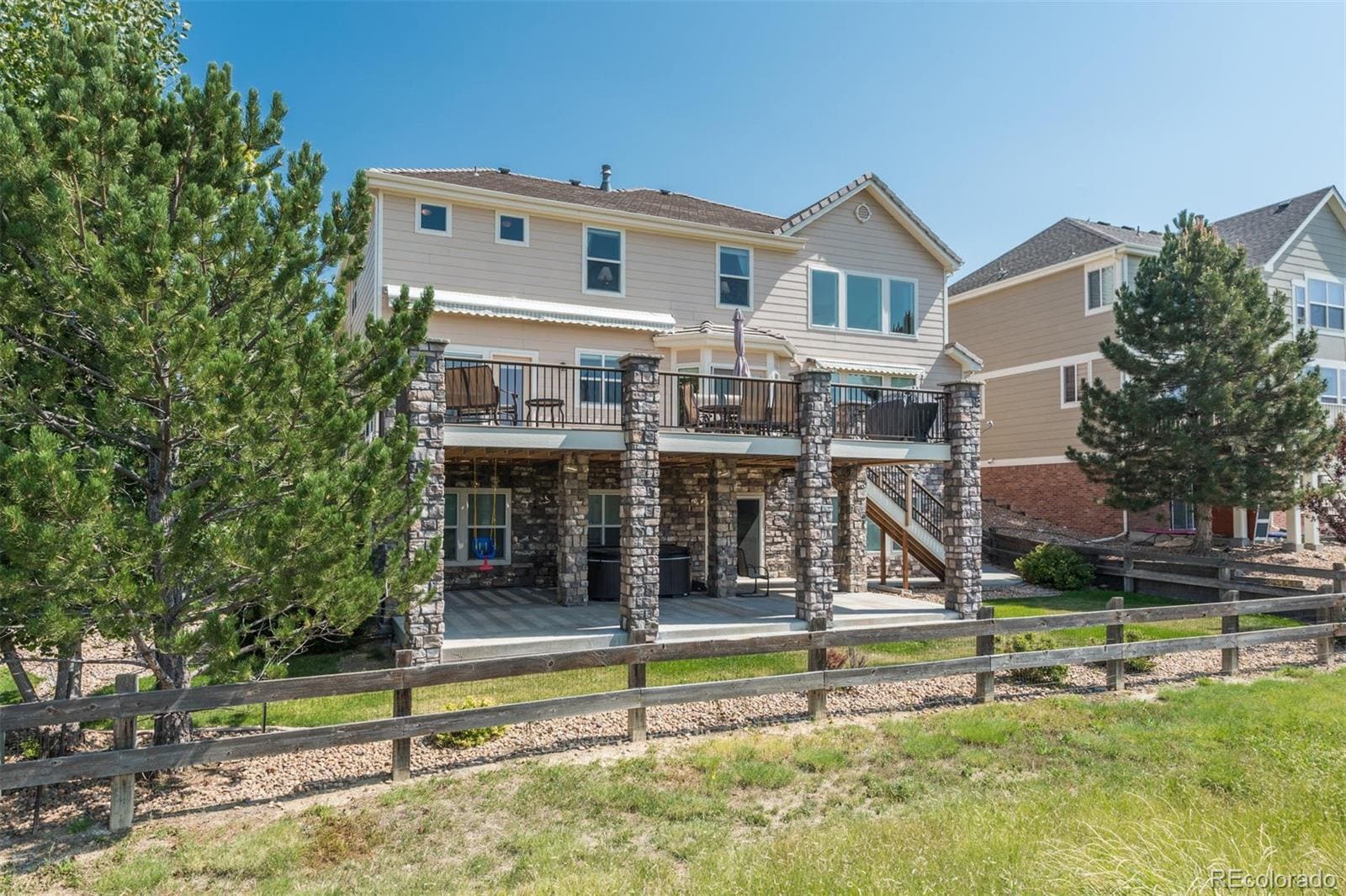 Building Photo - 22960 Hope Dale Ave