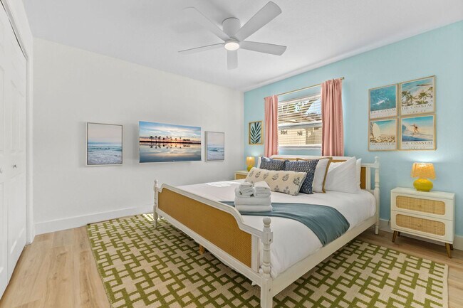 Building Photo - 12263 90th Ave