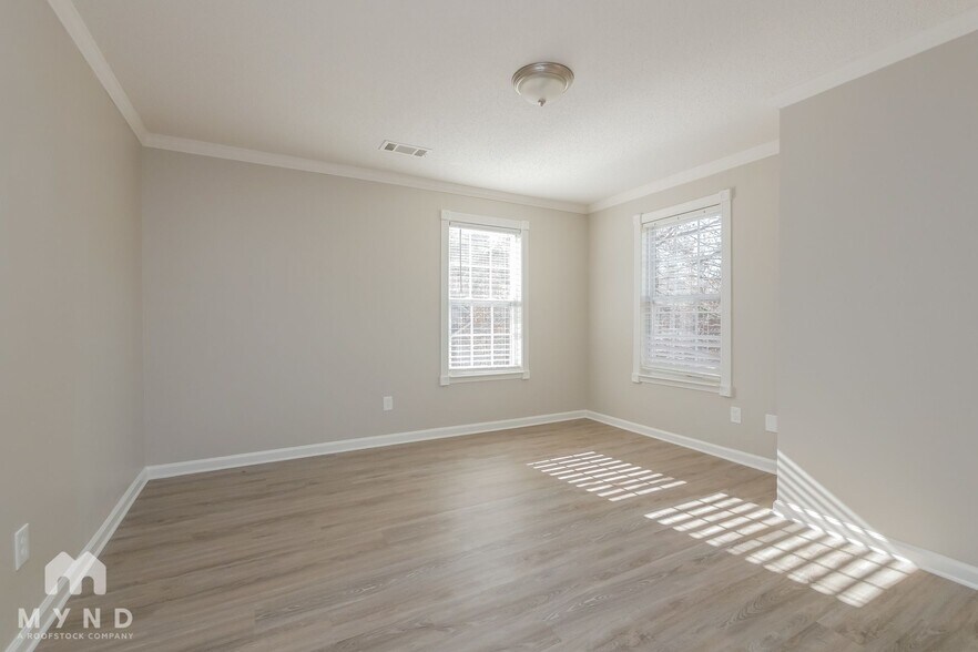 Building Photo - 3 Rockcress Ct