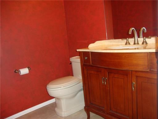 Building Photo - 20 Ironwood Ct