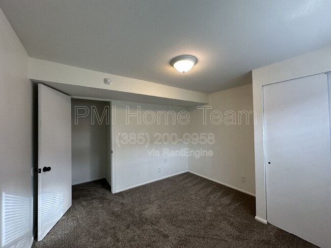 Building Photo - 765 Grant Ave