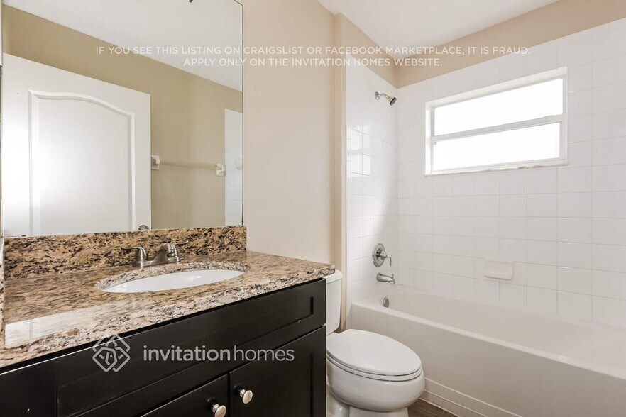 Building Photo - 4751 Hickory Stream Ln