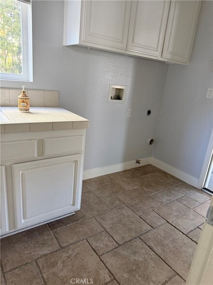 Building Photo - 20640 Pesaro Way