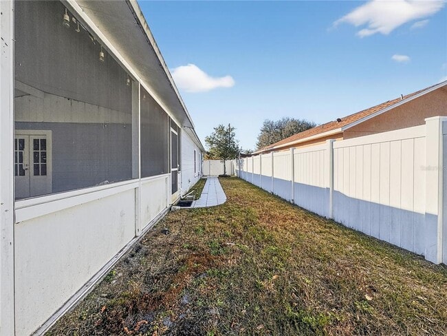 Building Photo - 2905 Colleen Cir