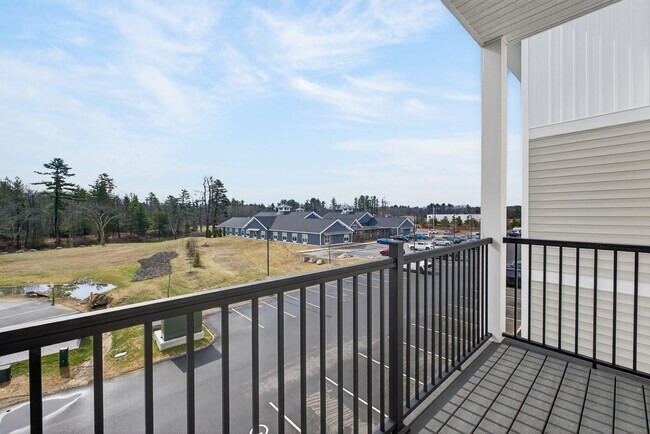 Building Photo - Gorgeous 2 Bed + Office | 2 Bath | 1,771 Sq Ft | Brand New Construction