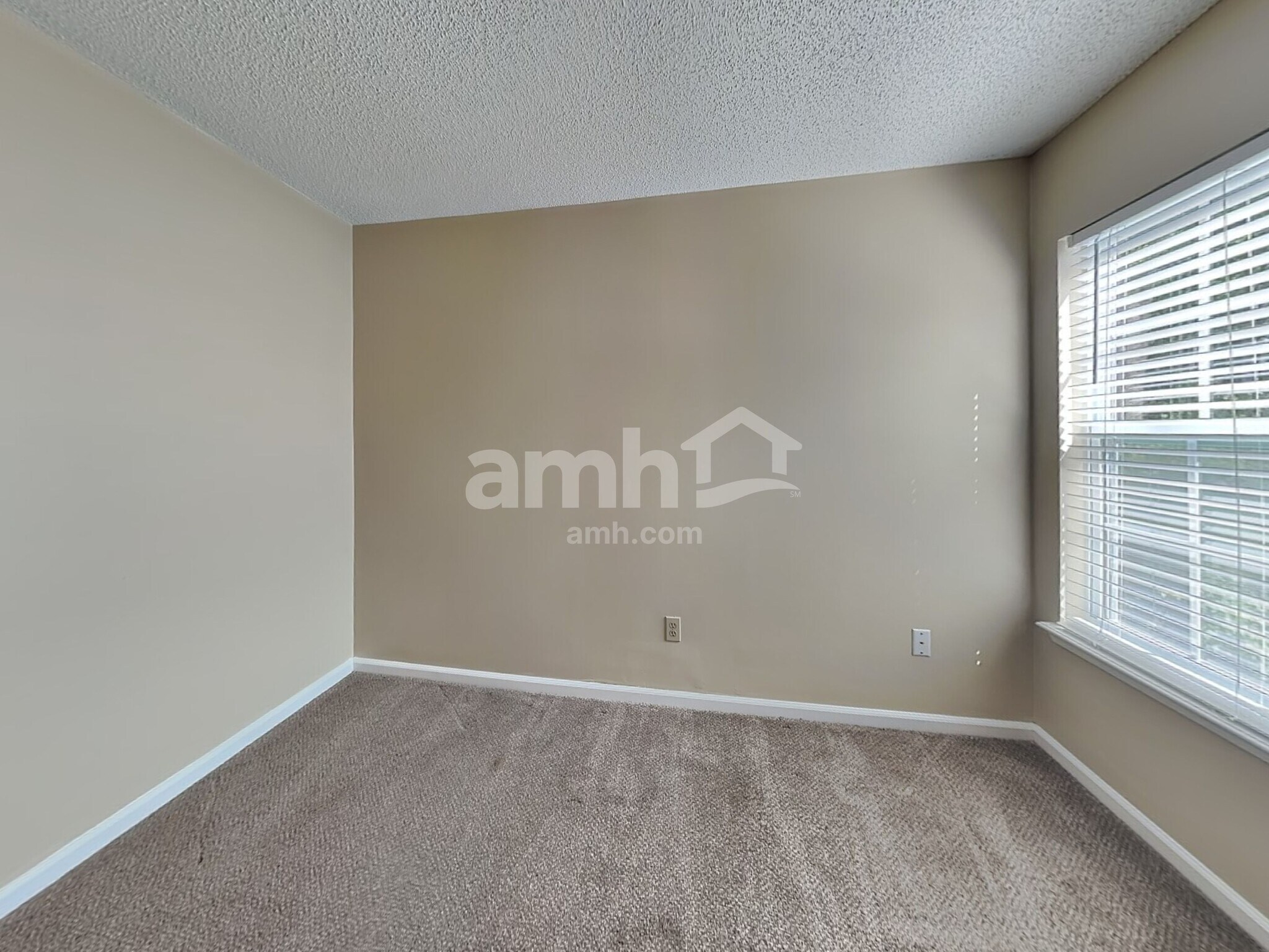 Building Photo - 325 Willow Green Dr