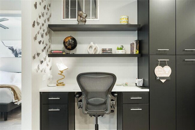 Building Photo - 4510 Terry-O Ln