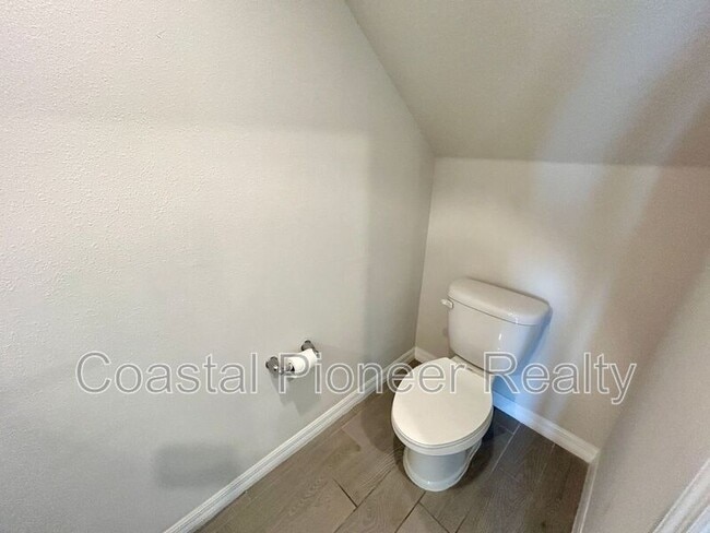 Building Photo - 34751 Telluride Ln