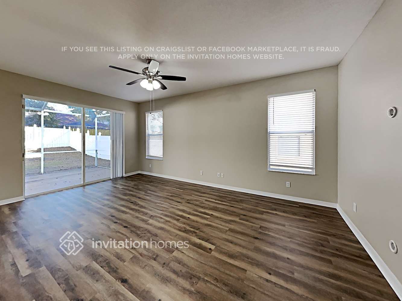 Building Photo - 11714 Pure Pebble Dr