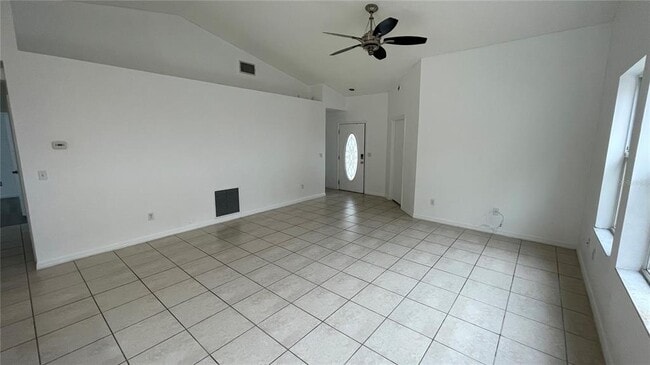 Building Photo - 8832 Parliament Ct