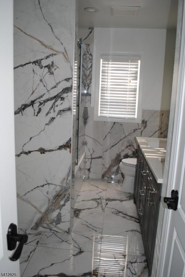 Building Photo - 51 Anderson Ave