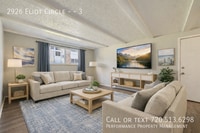 Building Photo - 2926 Eliot Cir