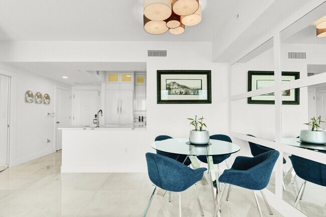 Building Photo - 450 N Federal Hwy