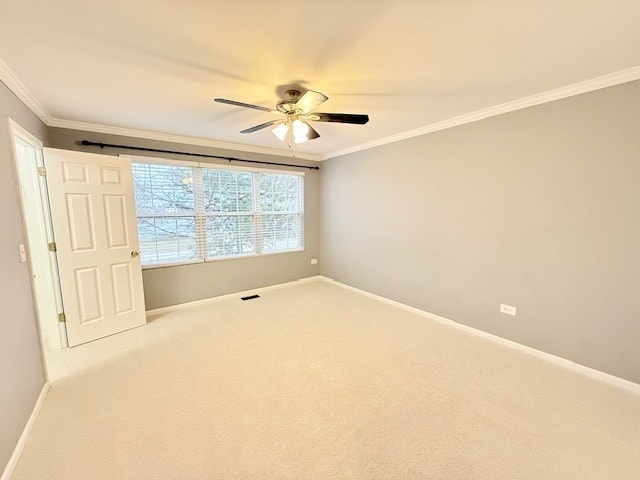 Building Photo - 1422 White Pine Ln