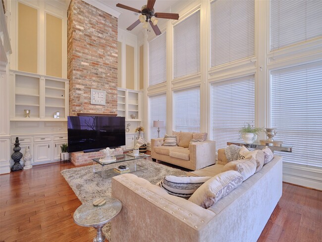 Building Photo - 16623 Manningtree Ln