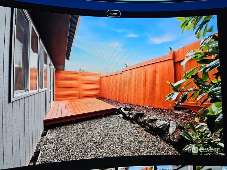 Building Photo - 16216 72nd Avenue Ct E