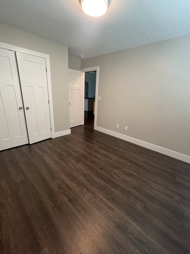 Building Photo - "Charming 4-Bedroom Retreat in Anderson with Spacious 1760 Sq Ft Layout - Your Perfect Home Awaits!"