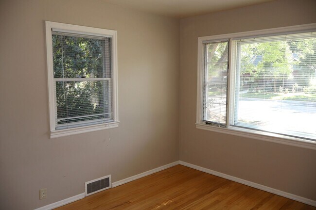 Building Photo - Cozy 2 Bedroom Home in Fort Collins
