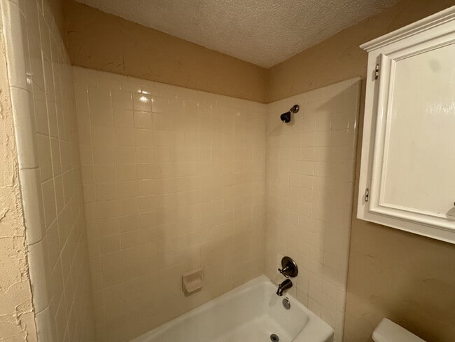 Building Photo - Spacious Home Located Within Few Blocks Of Schools & Close Access To Spur 327 & S. Loop 289!