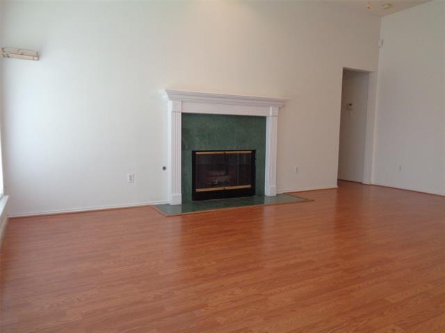 Building Photo - 7510 Colfax Dr