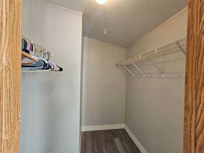 Building Photo - 14225 E Ravine Run