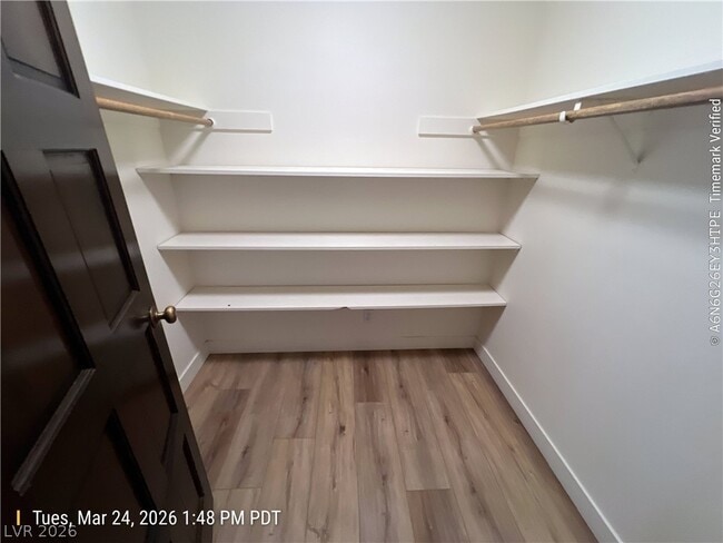 Building Photo - 2547 Egret Cir