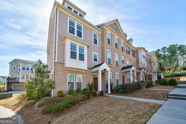 Building Photo - 214 Braeden Wy