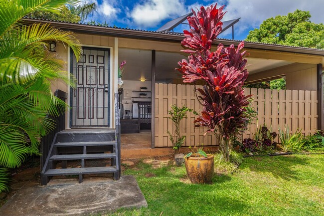 Primary Photo - Charming 3-Bedroom, 2-Bath Home with Strea...