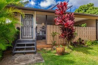 Building Photo - Charming 3-Bedroom, 2-Bath Home with Strea...